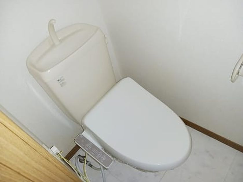 Naikan5 20260629000000 945x630