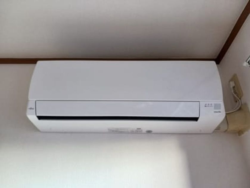 Naikan8 20241125000000 945x630