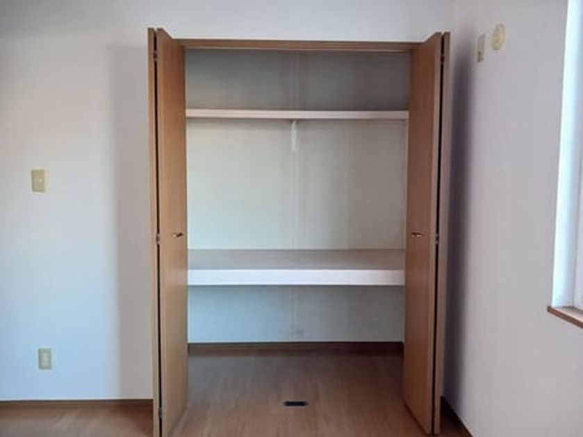 Naikan9 20241125000000 945x630
