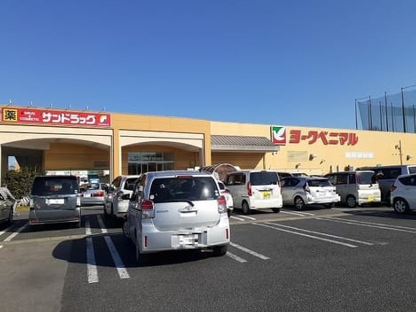 Naikan13 20220401000000 945x630