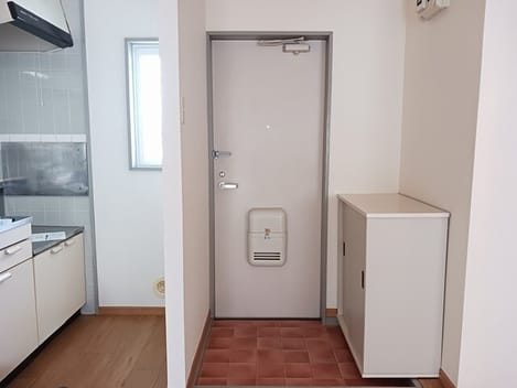 Naikan6 20250707000000
