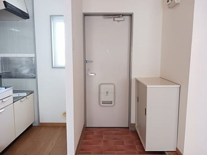 Naikan6 20250707000000 945x630