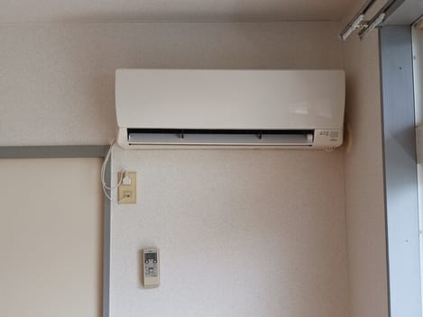 Naikan8 20250707000000