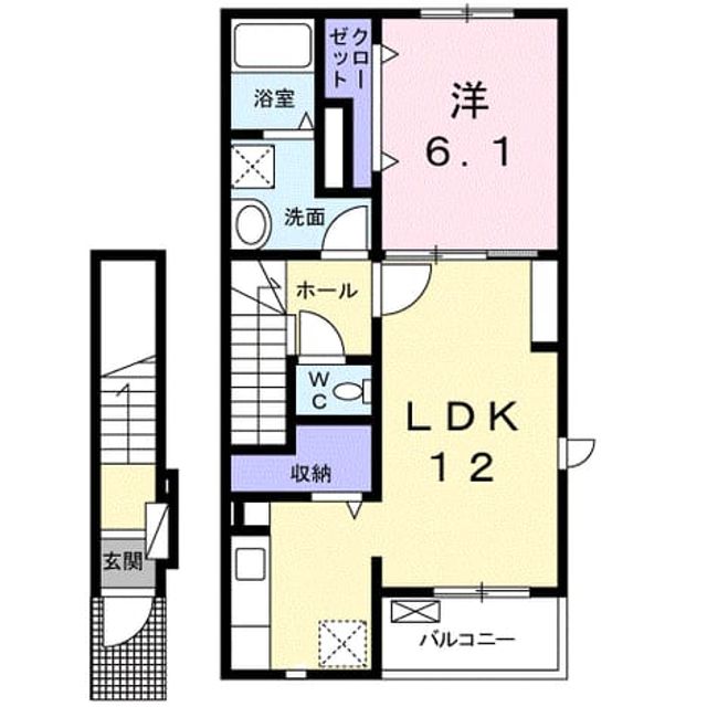 Madori 20250725000000 640x640