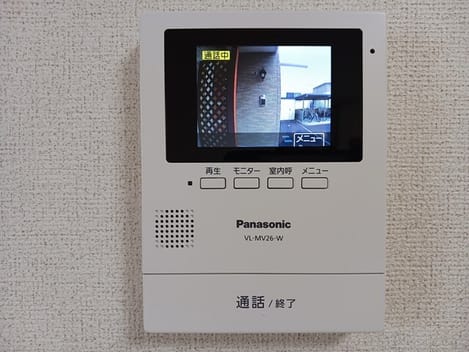 Naikan10 20250723000000