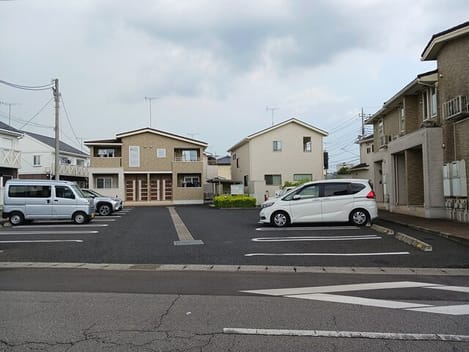 Naikan11 20250723000000