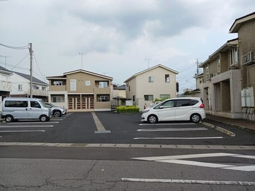 Naikan11 20250723000000 945x630