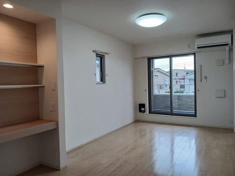 Naikan1 20250723000000