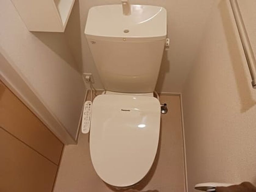 Naikan5 20250723000000 945x630