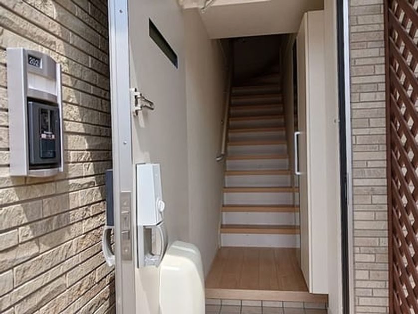 Naikan6 20260826000000 945x630