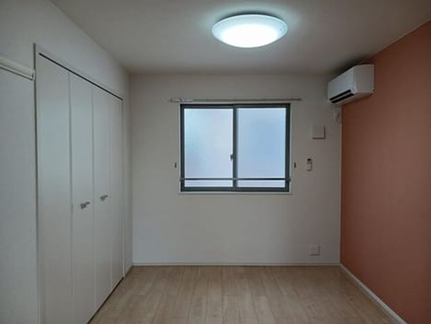 Naikan7 20250723000000 945x630