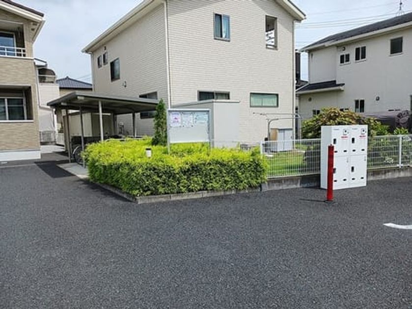 Naikan8 20260826000000 945x630
