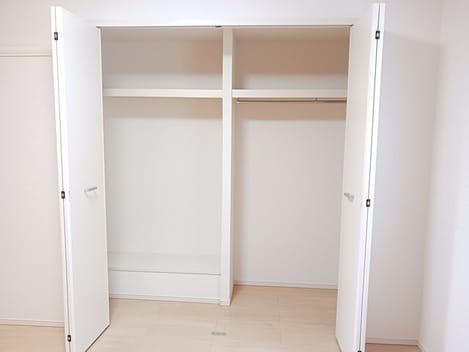Naikan9 20250723000000