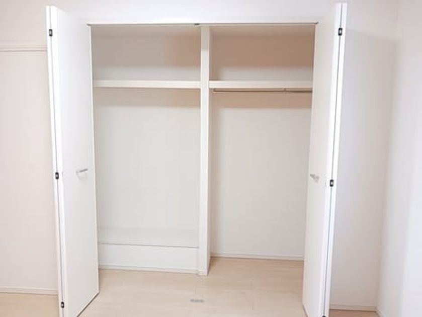 Naikan9 20250723000000 945x630