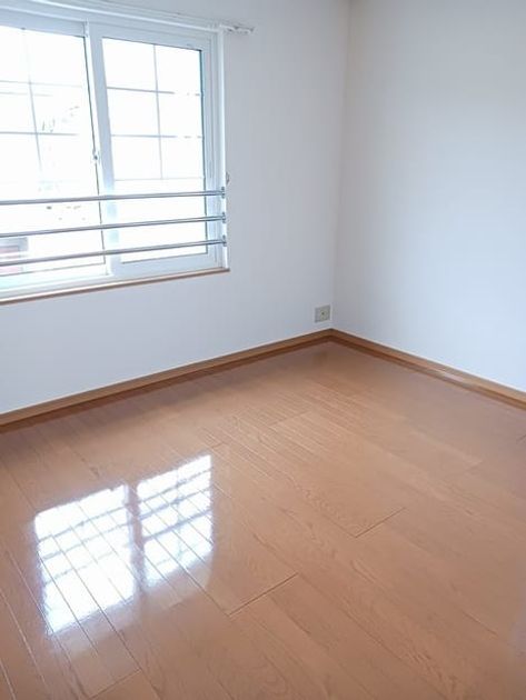 Naikan3 20241122000000 945x630