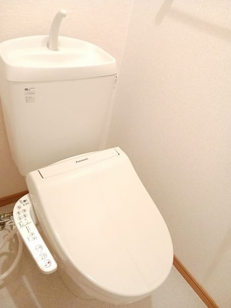 Naikan7 20241122000000