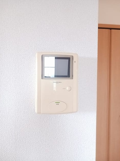 Naikan8 20241122000000