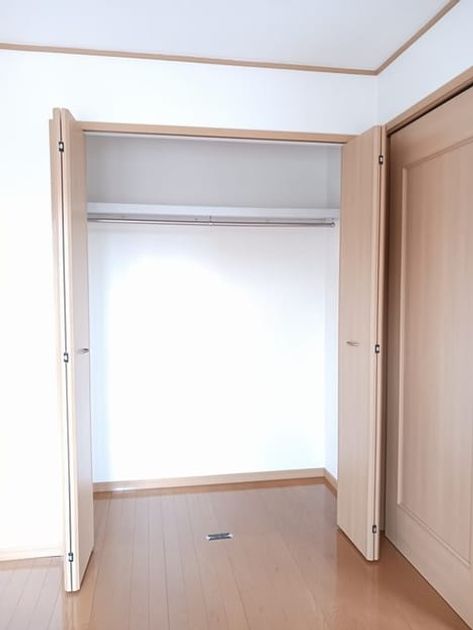 Naikan9 20241122000000 945x630