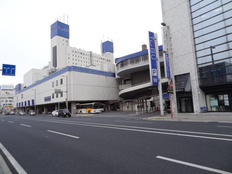 Naikan15 20211202000000