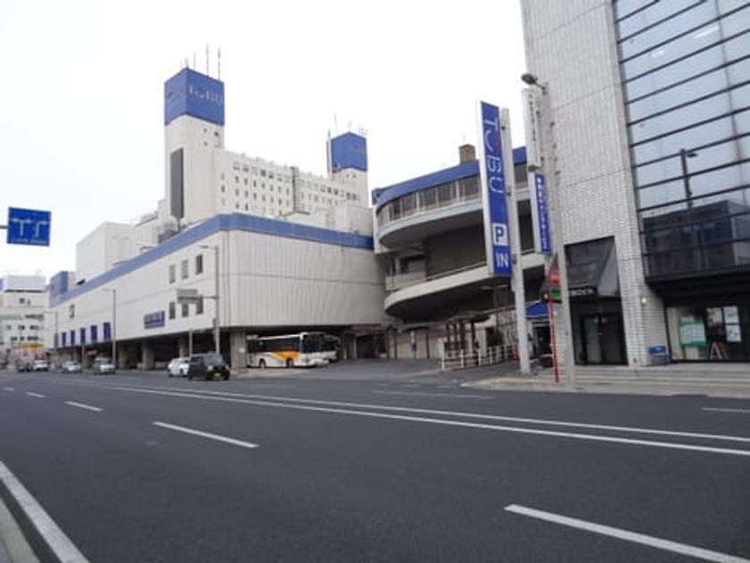 Naikan15 20211202000000 945x630
