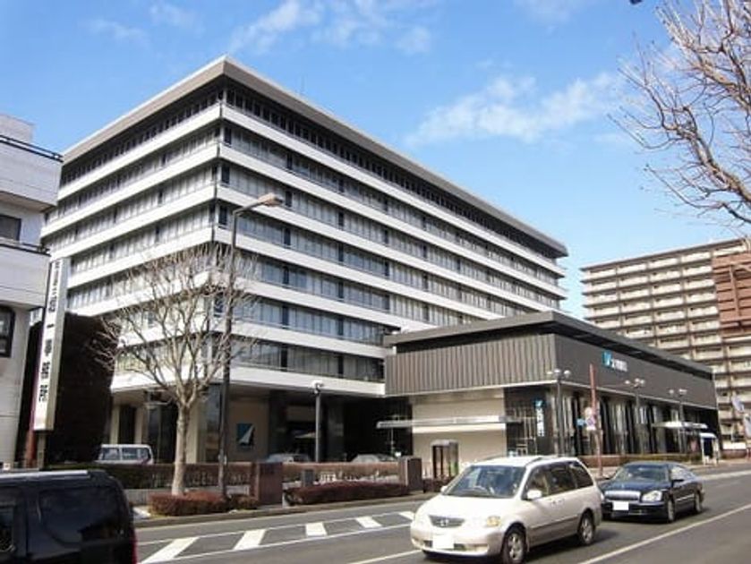 Naikan18 20211202000000 945x630