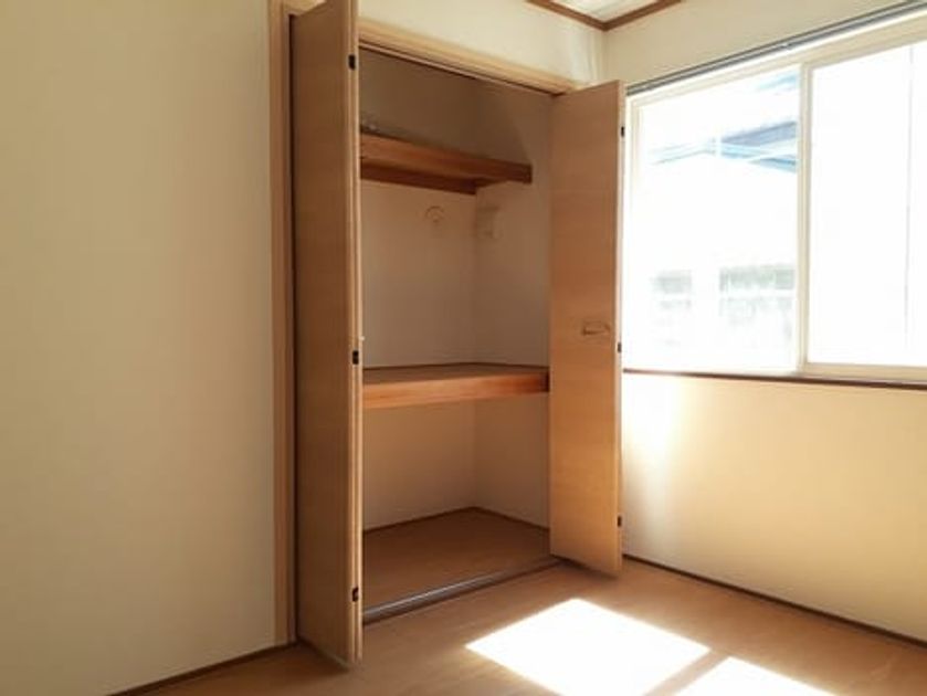 Naikan7 20240910000000 945x630