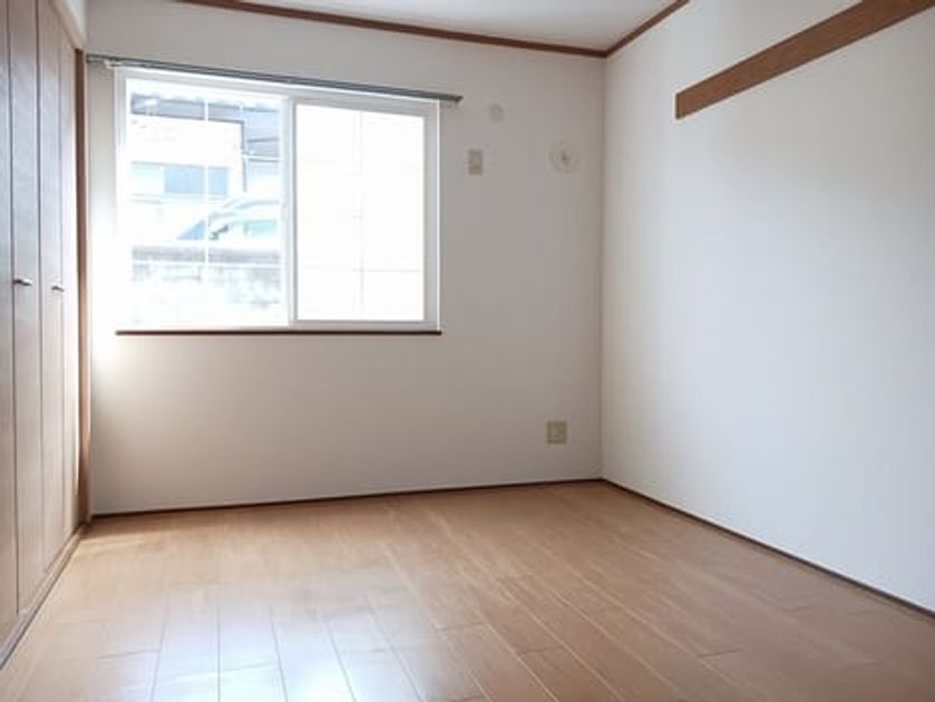 Naikan8 20260601000000 945x630