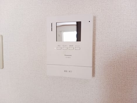 Naikan9 20260601000000