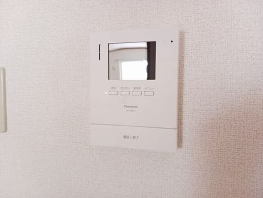Naikan9 20260601000000 945x630