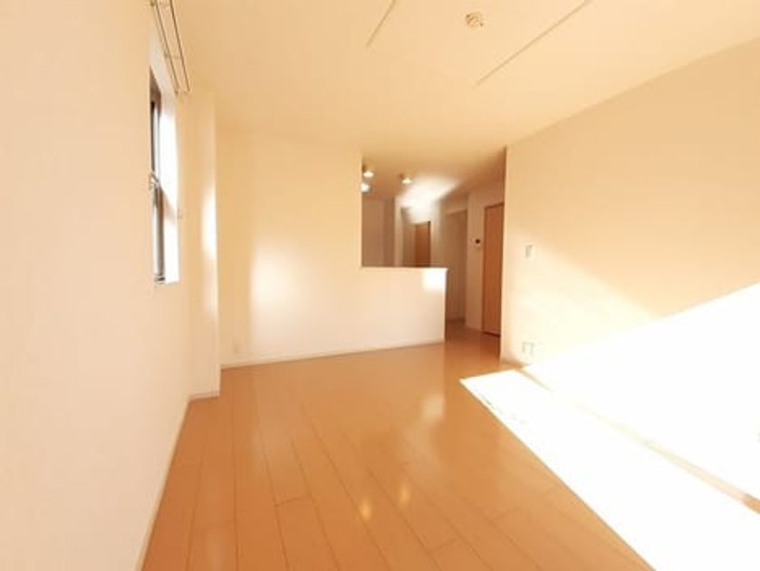 Naikan1 20230110000000 945x630