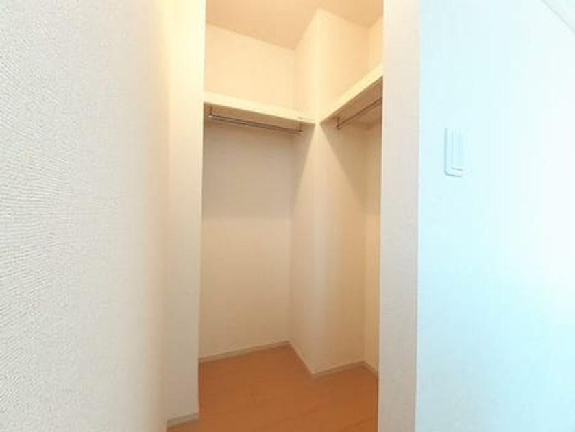 Naikan7 20230110000000 945x630