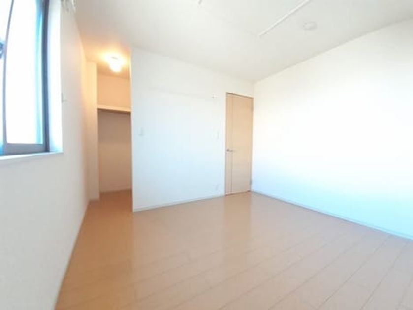 Naikan8 20230110000000 945x630