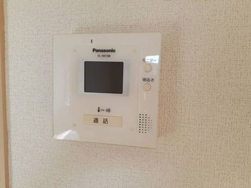 Naikan9 20210819000000 945x630