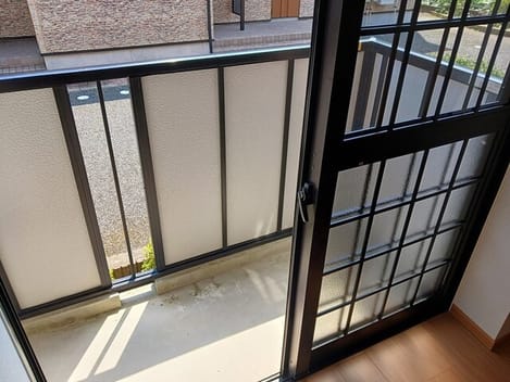 Naikan10 20250820000000