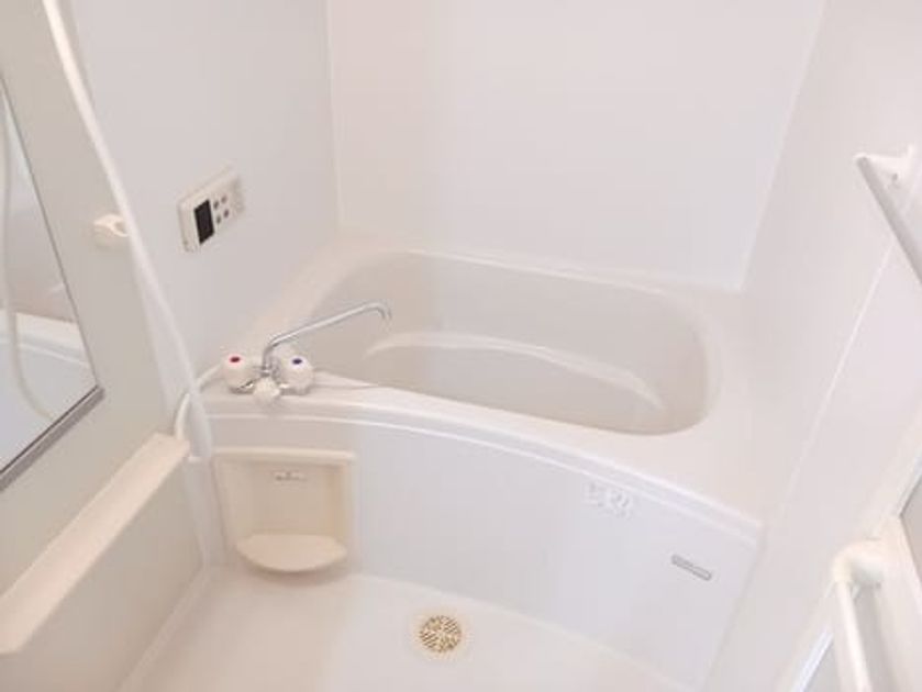 Naikan3 20250820000000 945x630
