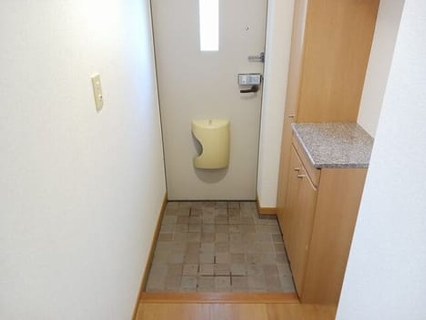 Naikan6 20250820000000 945x630