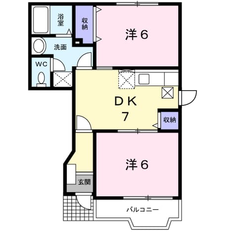 Madori 20241223000000