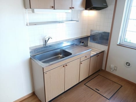 Naikan2 20241223000000
