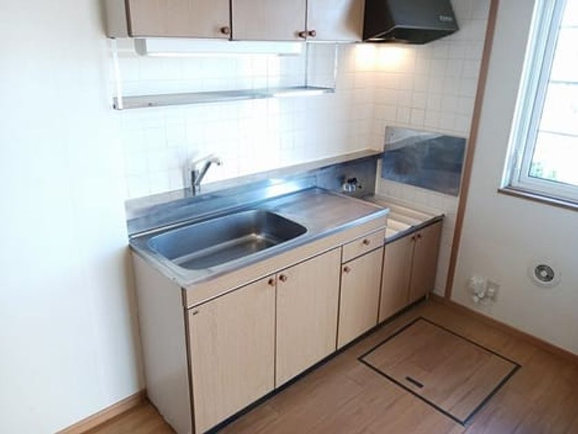 Naikan2 20241223000000 945x630