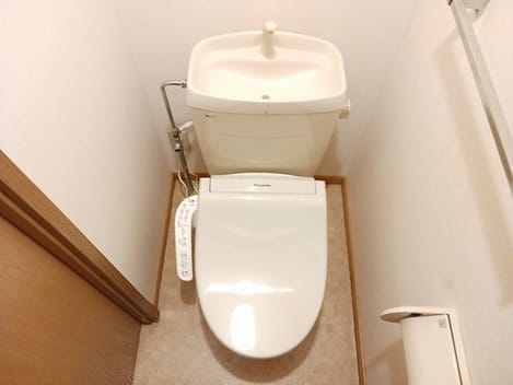 Naikan5 20241223000000