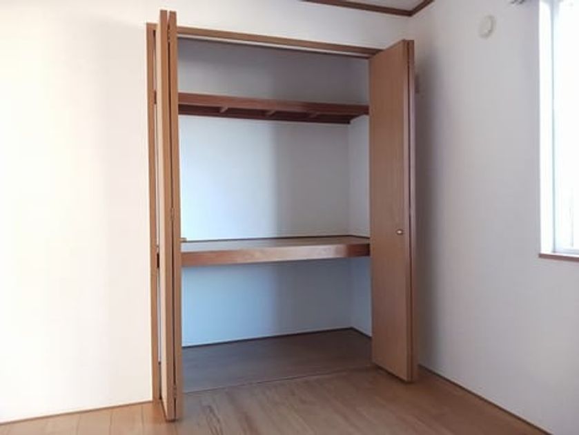 Naikan7 20241223000000 945x630