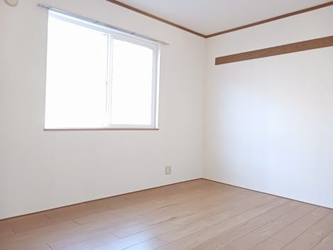 Naikan8 20241223000000