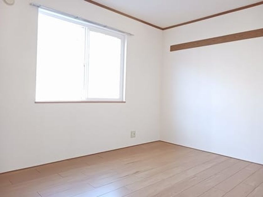 Naikan8 20241223000000 945x630