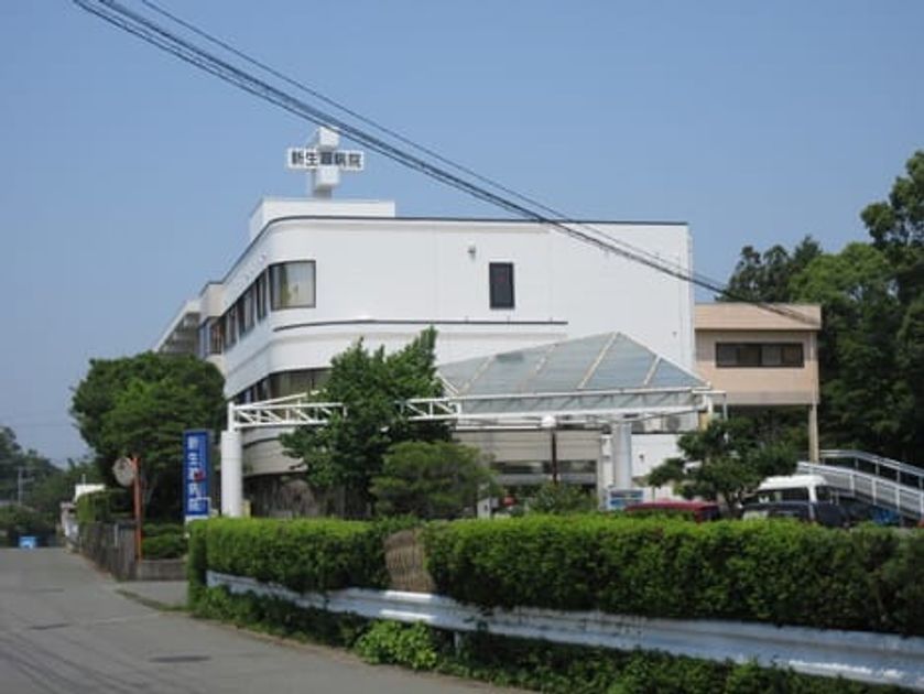 Naikan13 20241021000000 945x630