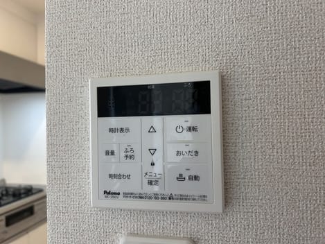 Naikan11 20250708000000