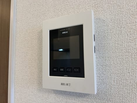 Naikan12 20250708000000