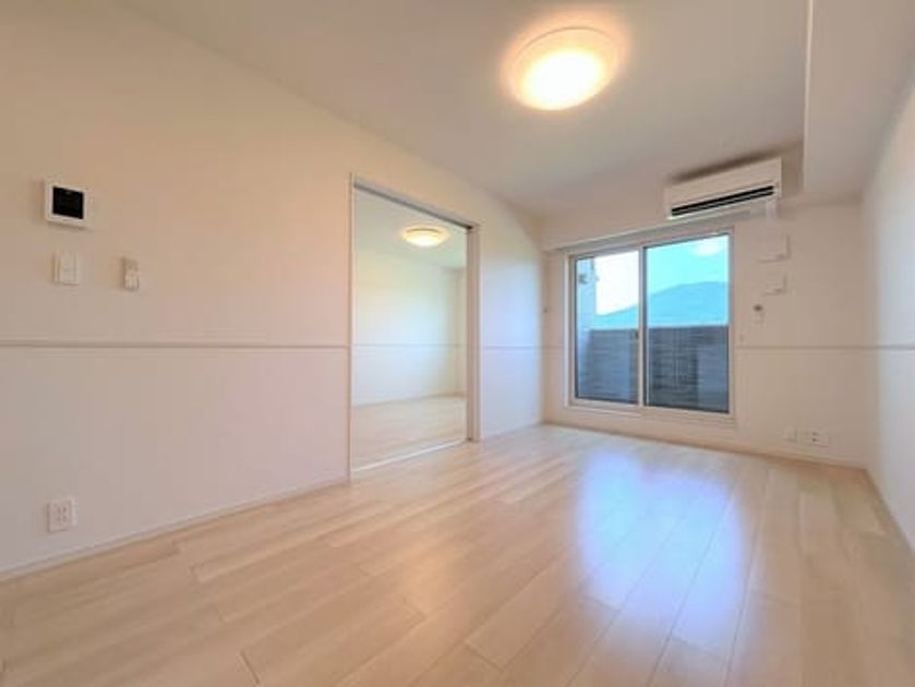 Naikan1 20250708000000 945x630