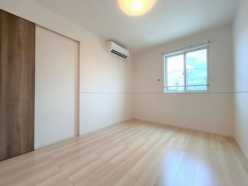 Naikan4 20250708000000 945x630