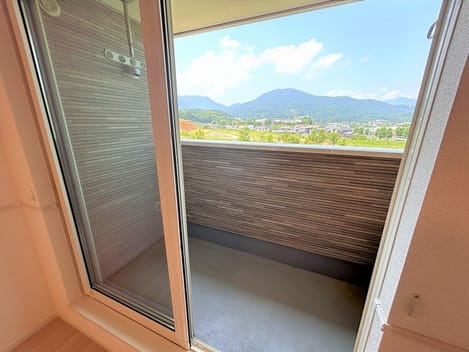 Naikan9 20250708000000