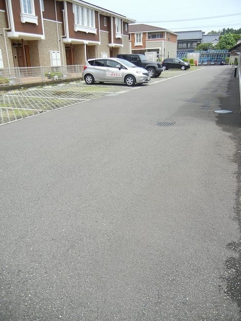 Naikan10 20250304000000